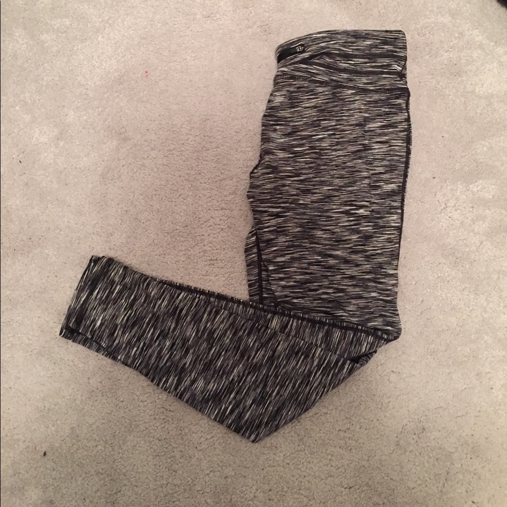 32 Degrees leggings
