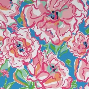 Meet your Posher, Anne