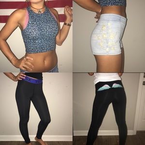 Bundle for @smaronski