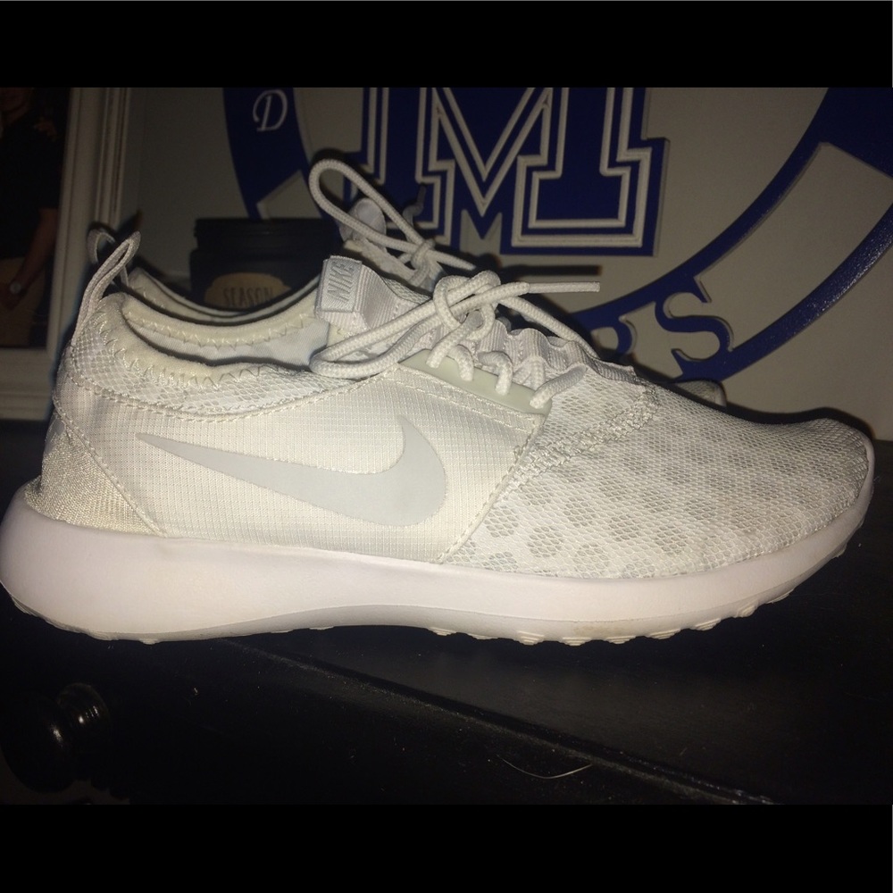 ‼️SOLD‼️ Nike Shoes