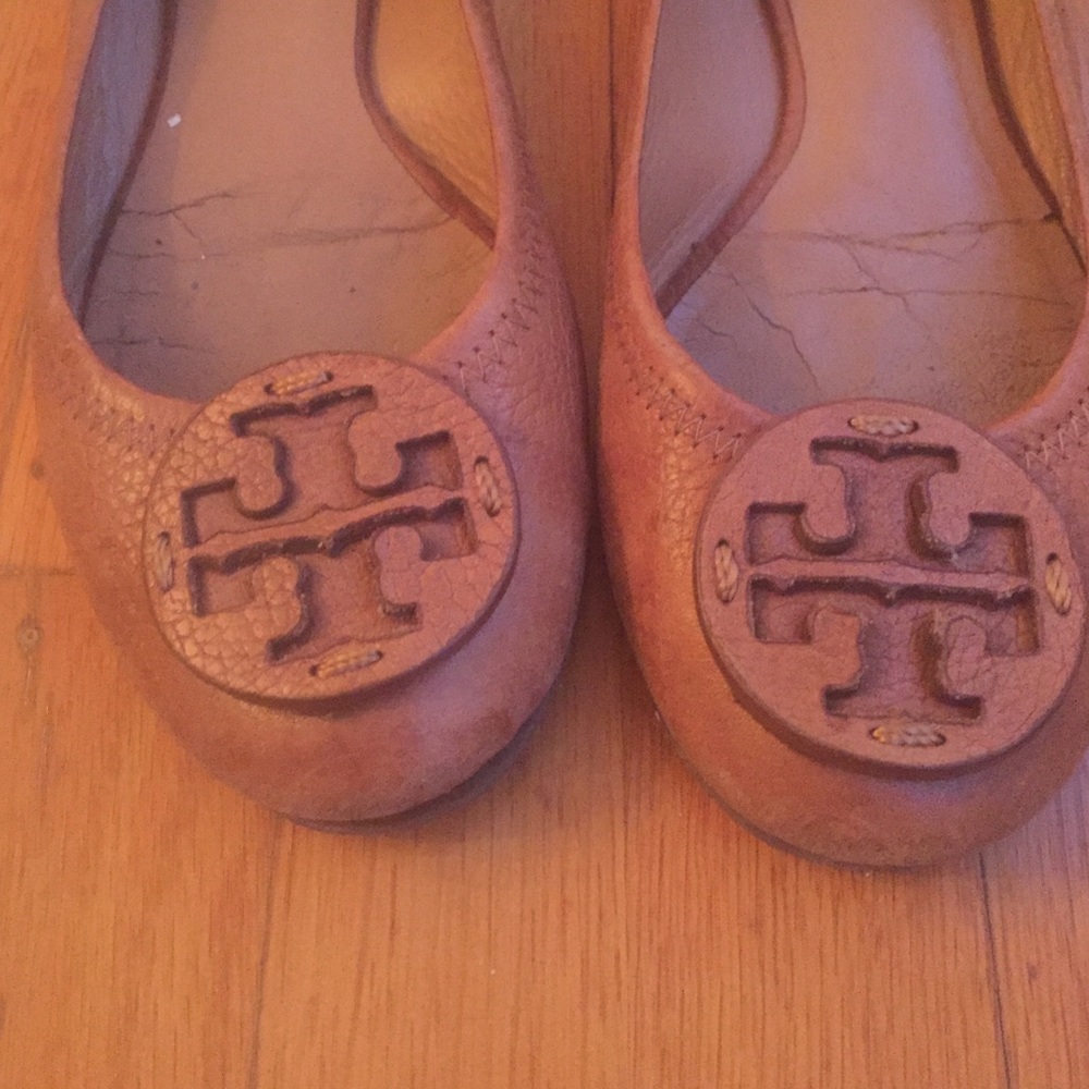 Reva flats