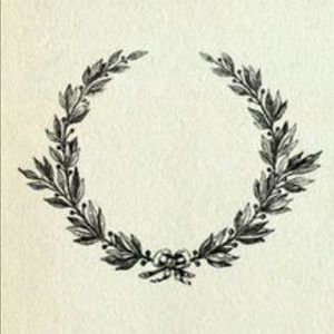 Meet your Posher, Laurel