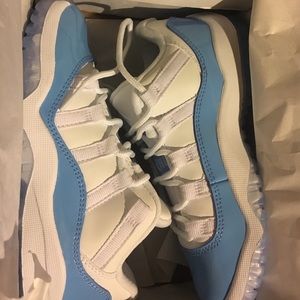 Jordans
