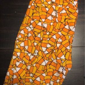 Lularoe leggings!