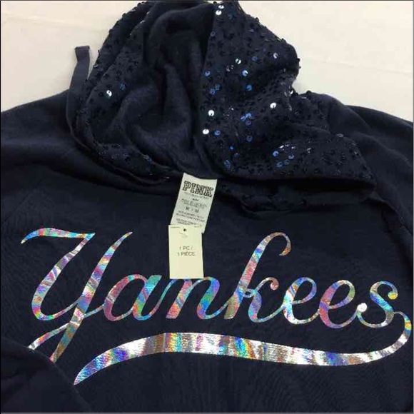 In Search Of!!! - Picture 2 of 2