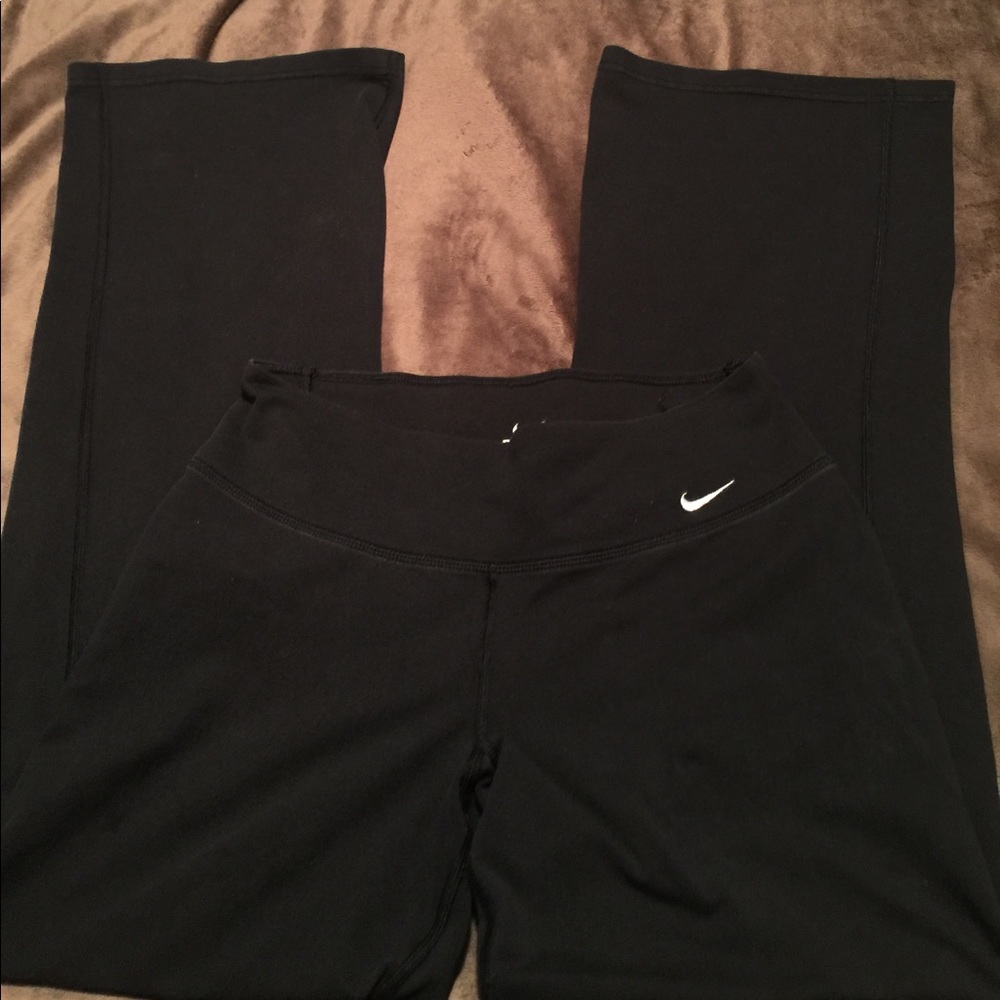 Nike Pants