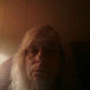 Meet your Posher, Liza