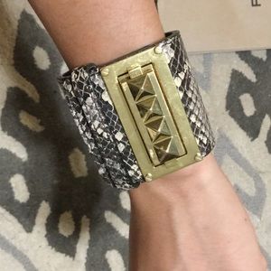 Tory Burch Bracelet