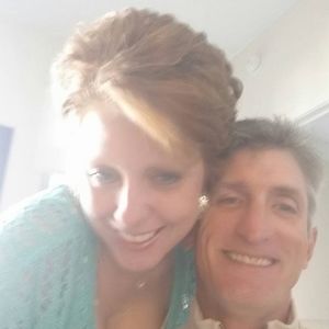 Meet your Posher, Christie