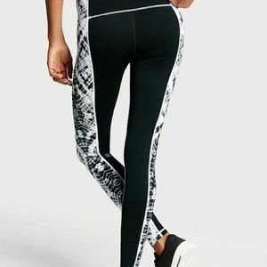 VSX VS sport knockout tight