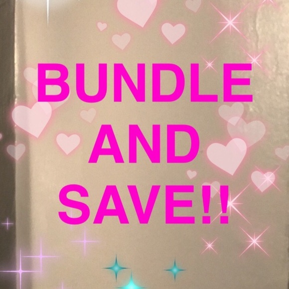 LUSH three quarter length shirt! - Picture 4 of 4