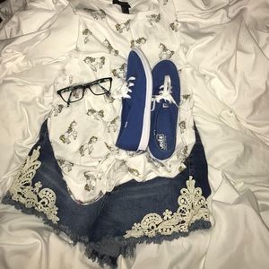 ✨OFFERS WELCOME✨Blue Keds