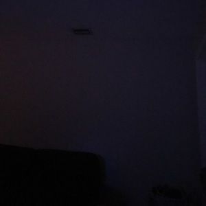 Meet your Posher, Willie