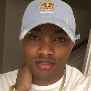 Meet your Posher, Jo