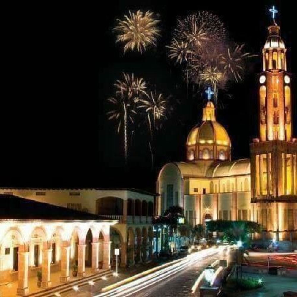 Meet your Posher, Abra