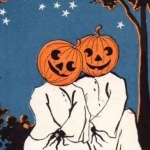 Meet your Posher, Daniela