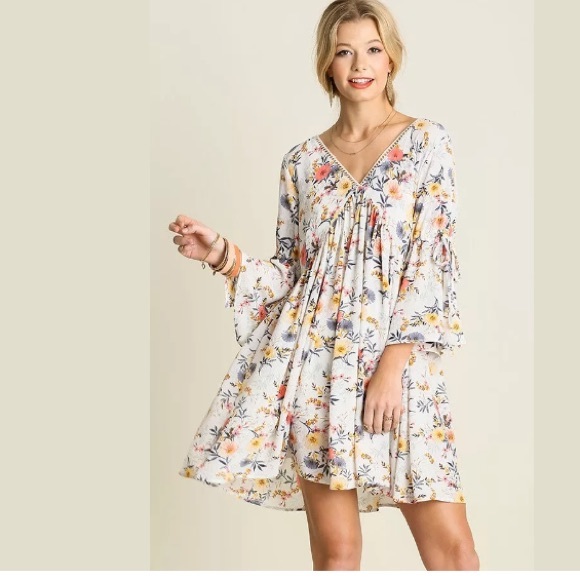 SOLD - Picture 2 of 5