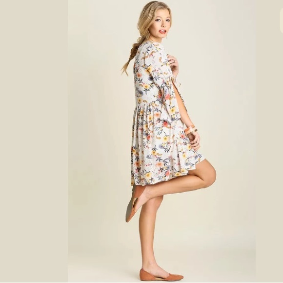 SOLD - Picture 3 of 5