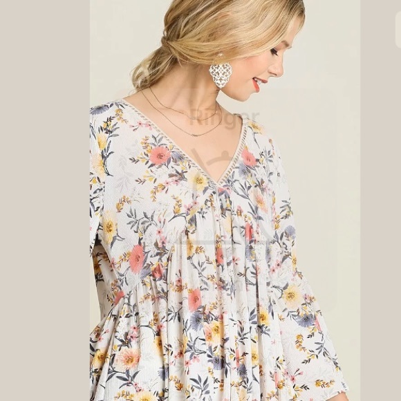 SOLD - Picture 4 of 5