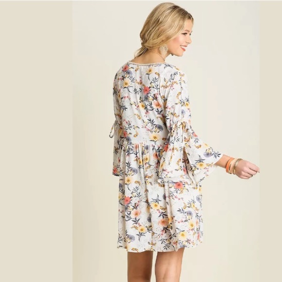 SOLD - Picture 5 of 5