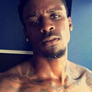 Meet your Posher, Domonique