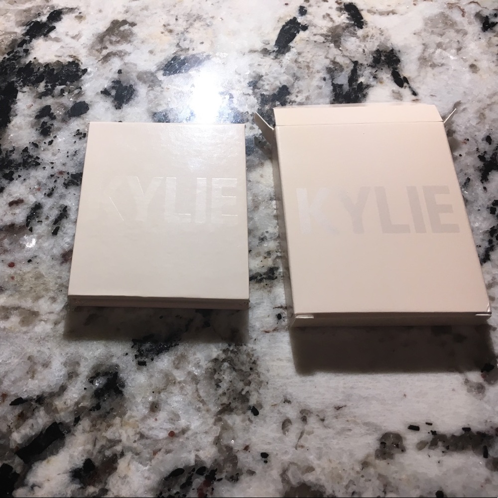 Kylighter