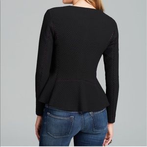 Rebecca Taylor jacket