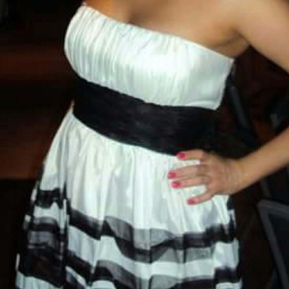 Party dress