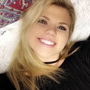 Meet your Posher, Bailey