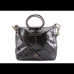 Hobo Shelia handbag