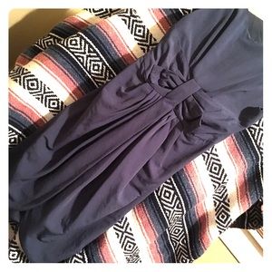 Dear Creatures Pin Up Dress 👗