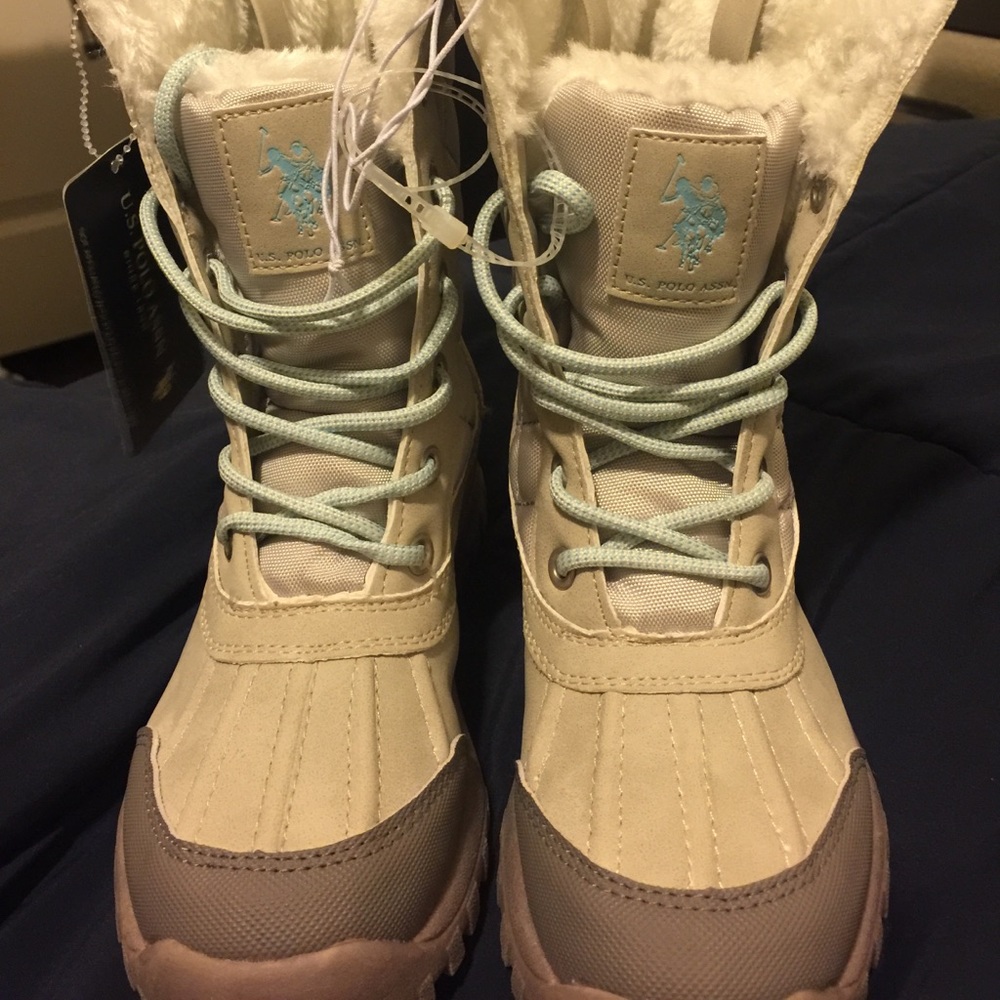 NEW Kids Boots for sale!