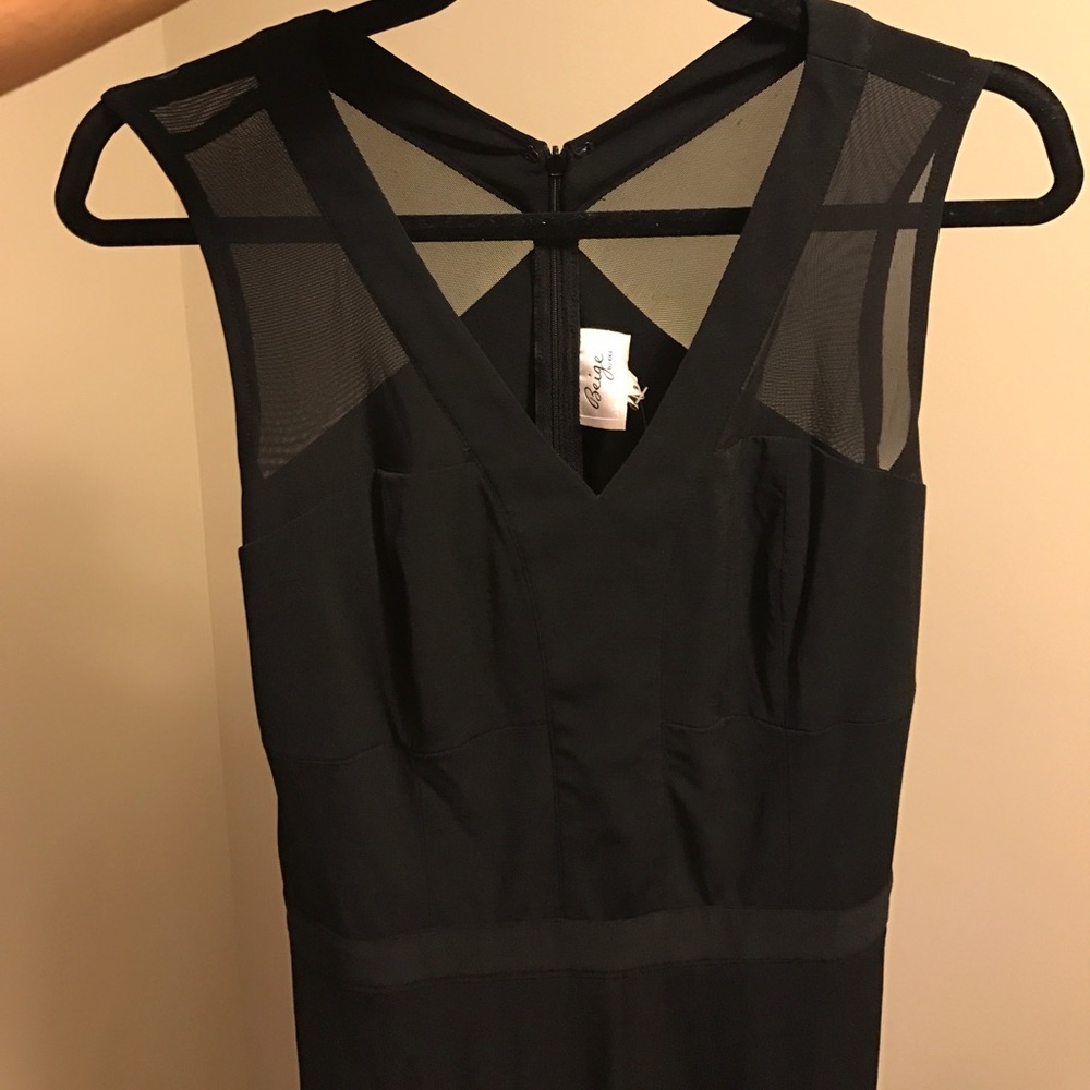 🌟SALE🌟 Black jumper