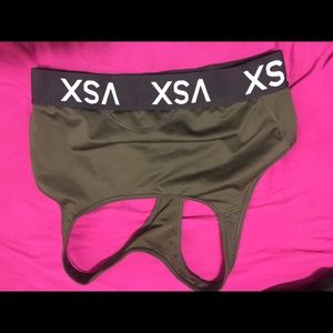 Victoria Secret Sports Bra