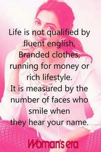 Meet your Posher, Shamim