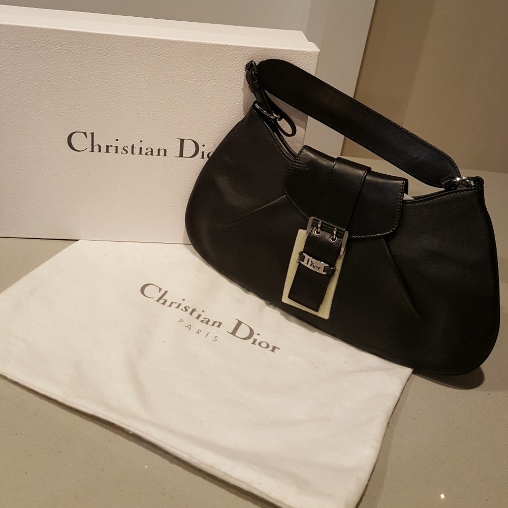 Christian Dior