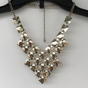 Fashion Necklace