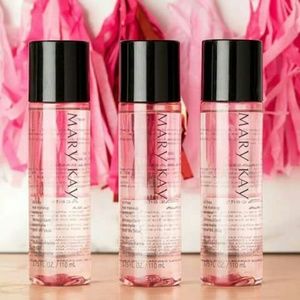 Mary Kay Eye Make Up Remover