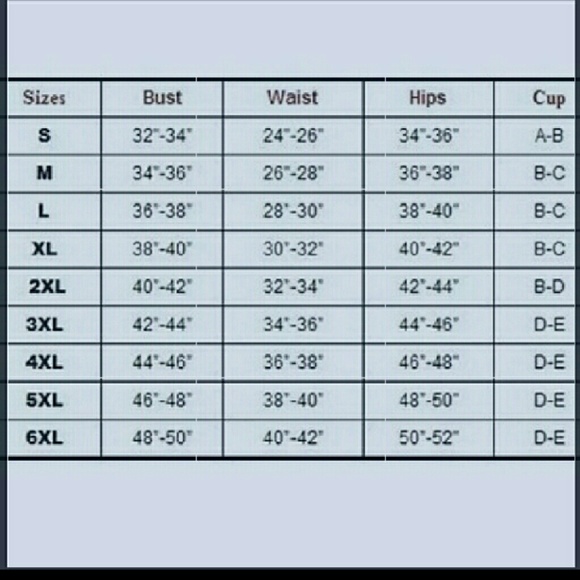 RED ORANGE BANDAGE MONOKINI SWIMSUIT - Picture 5 of 7