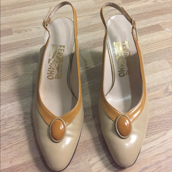 Do Salvatore Ferragamo Shoes Run Small Do Salvatore Ferragamo Shoes Run Small