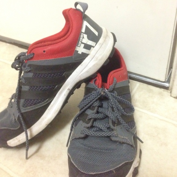 adidas shoes boys size 6 adidas shoes boys size 6