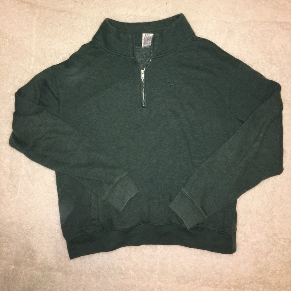 Women's Pink sweater