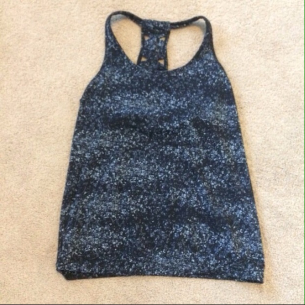 Athleta Tank
