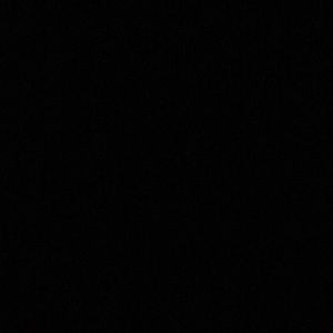 Meet your Posher, Elida