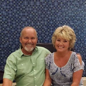 Meet your Posher, Sherry