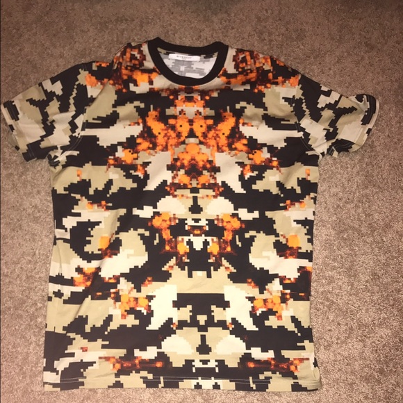 givenchy - Picture 2 of 2