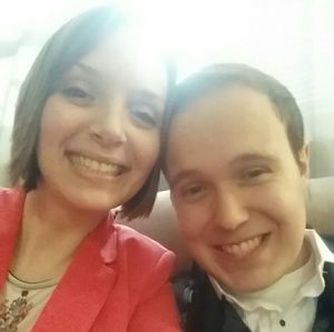 Meet your Posher, Paige