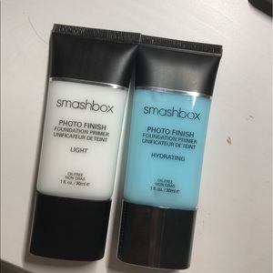 🔥Foundation Primer 2 for $30
