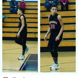 Meet your Posher, Marcel