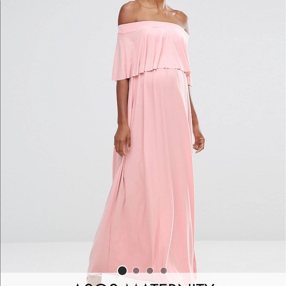 ASOS Maternity Dresses & Skirts - ASOS Maternity dress